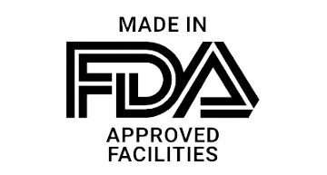 NeuroThrive fda approved