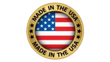 NeuroThrive supplement made in usa